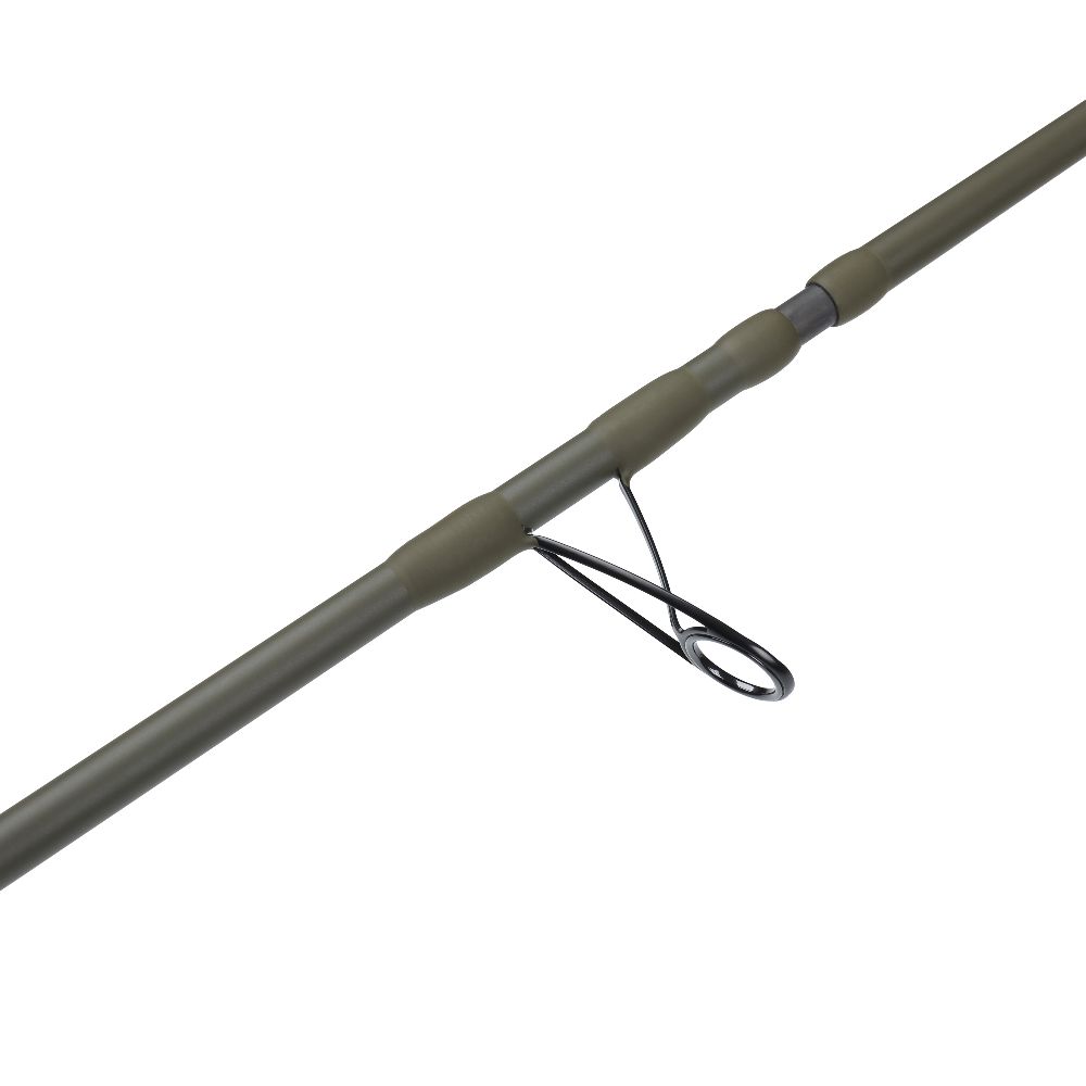 Savage Gear Revenge SG4 Heavy Game Travel 2,15m - 20-60g
