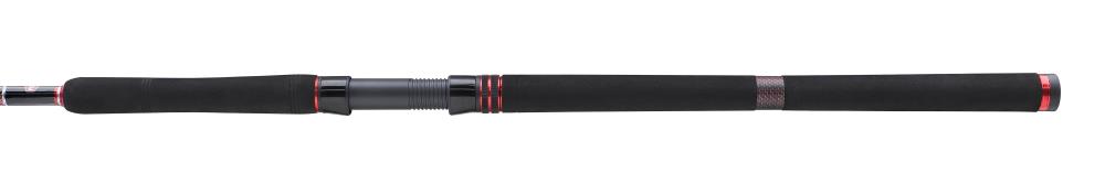 Penn Squadron III Allround Spinning Rod