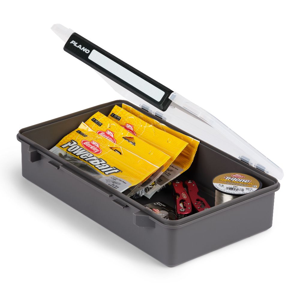 Plano StowAway® 3700® Deep Open 20,5 x 37,5 x 8,06 cm