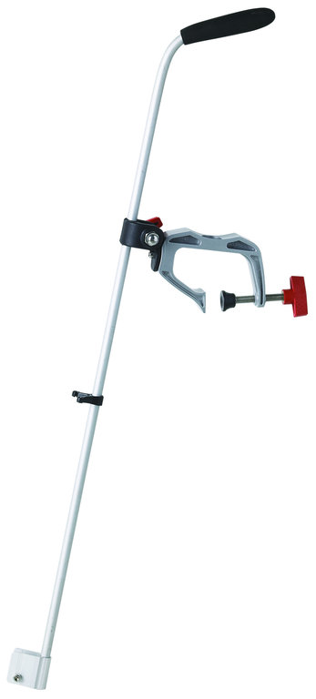 KINETIC Transducer Pole - Geberstange