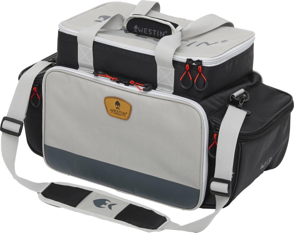 Westin W3 P&T Master Bag