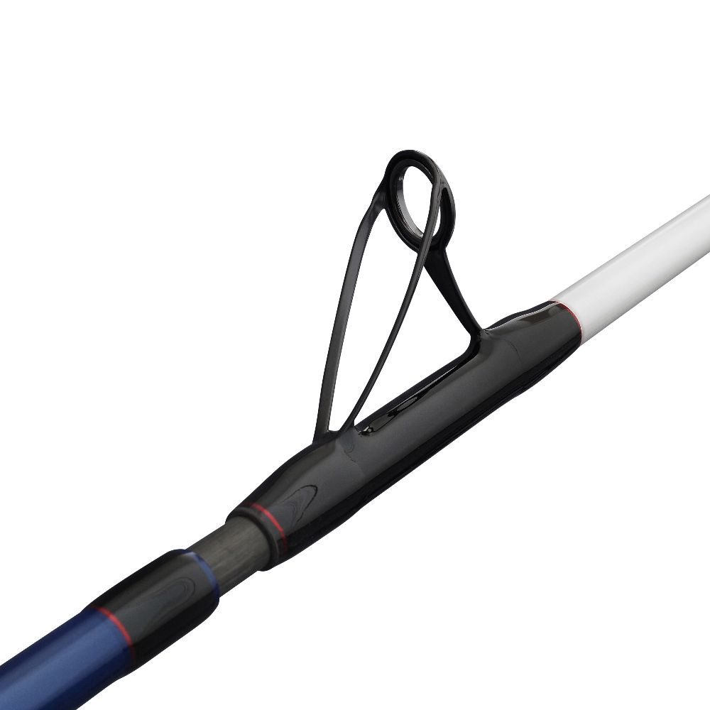 PENN Battalion III Boat Casting Rod 2,13m - 12-20lb