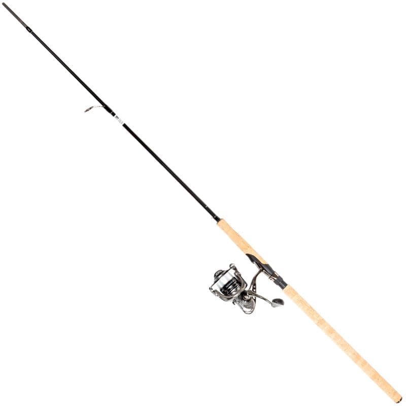 FLADEN Combo Maxximus Seatrout 220cm