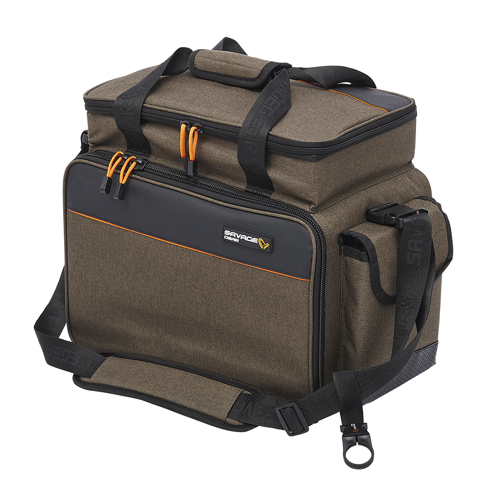 Savage Gear Specialist Lure Bag Size L