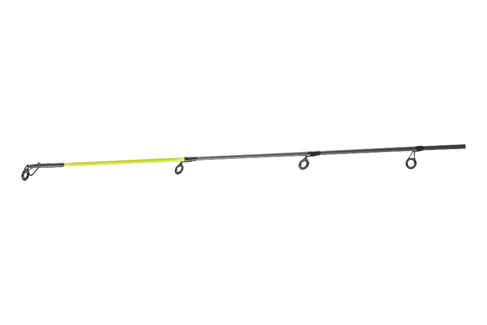DAIWA SEAHUNTER X PILK HERRING 2,70m - 30-60g