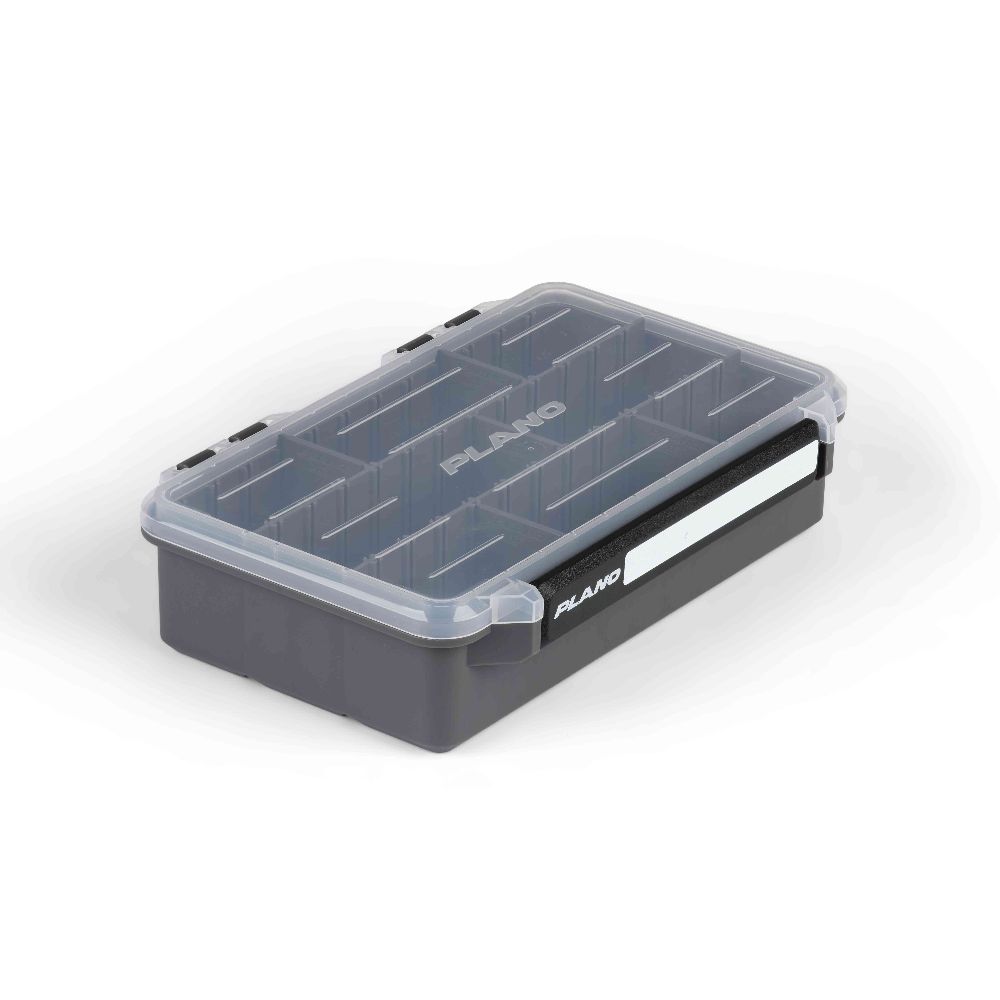 Plano StowAway® 3600® Deep 16,2 x 27,5 x 6,97 cm