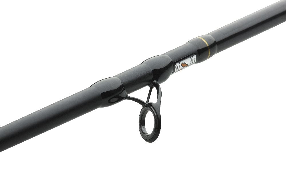 PENN Wrath II Boat Squid Spinning Rod 2,13m - 150g