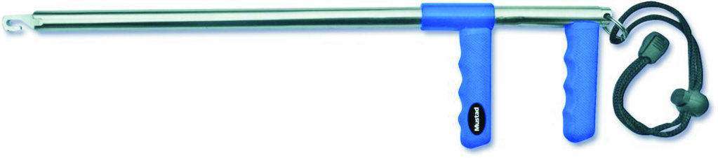 Mustad Professioneller Hakenlöser MT039