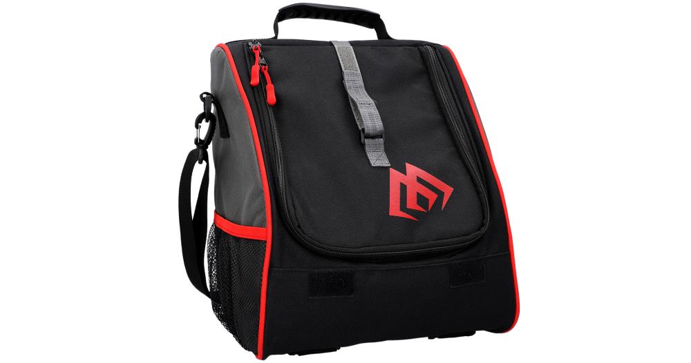 MIKADO Fishfinder Cover