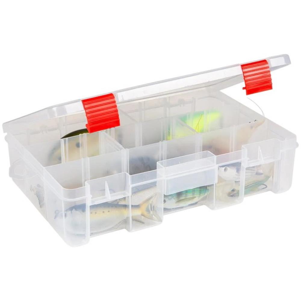 PLANO Rustricator Zubehör-Box - PLASV363