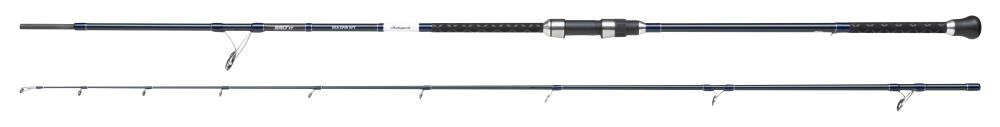 Shakespeare SALT XT Sea Spinning Rod