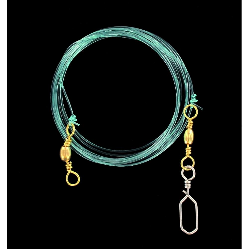 DEGA Basis-Rig 160cm