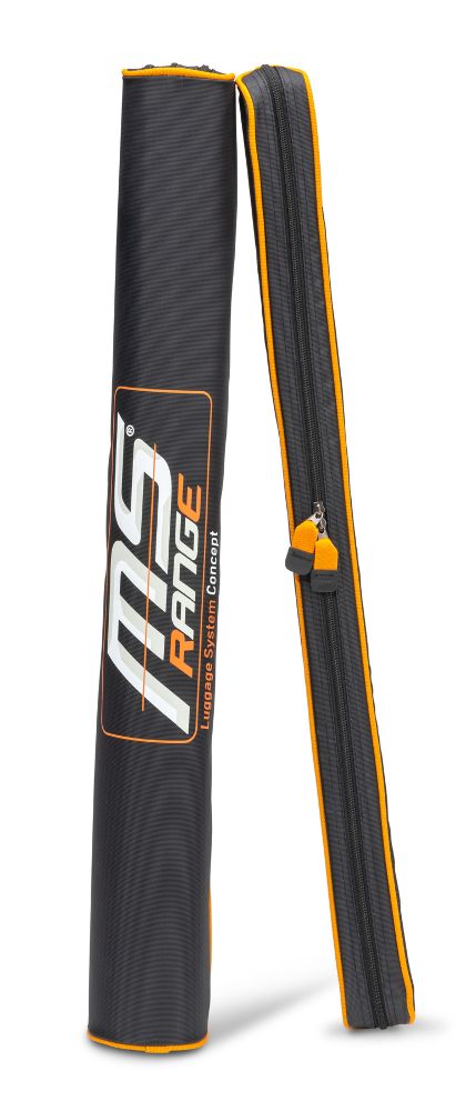 MS RANGE Feeder-Tip Tube Single LSC