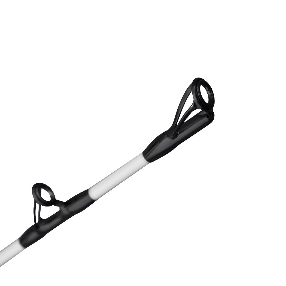 PENN Battalion III Boat Casting Rod 2,13m - 12-20lb