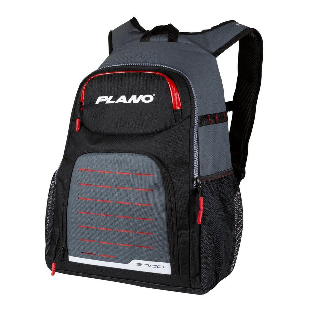 PLANO Weekend Series Backpack - Rucksack