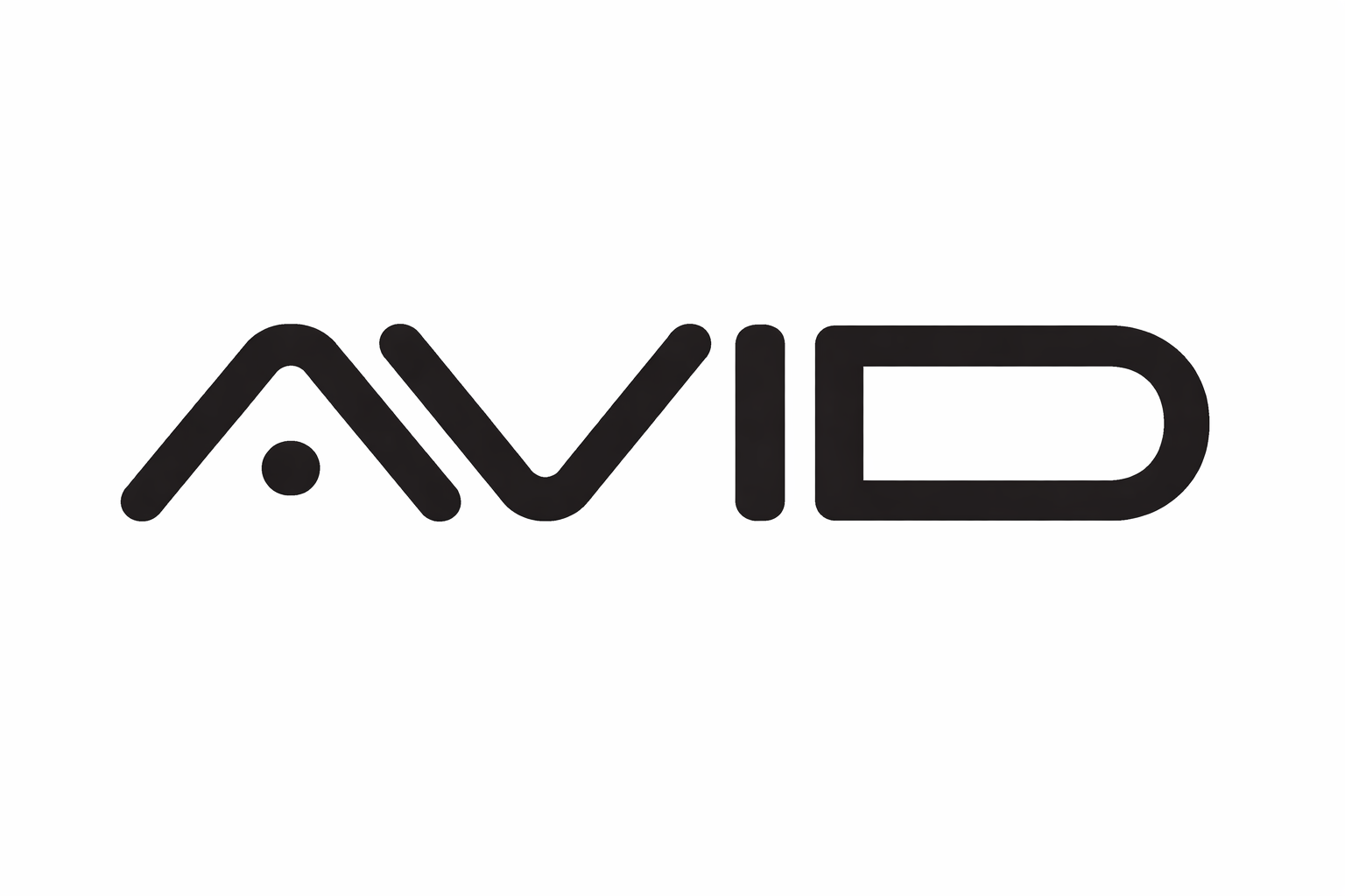 AVID Logo