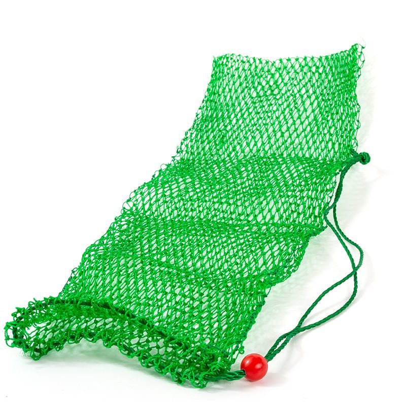 FLADEN Herring Fish Net 20l - Herings-Fischnetz