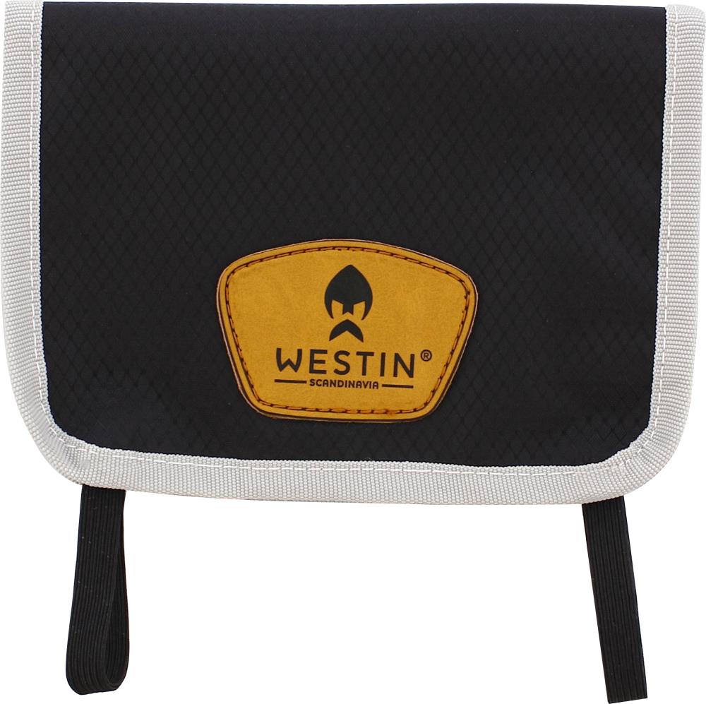 Westin W3 Wallet Roll - Ködertasche