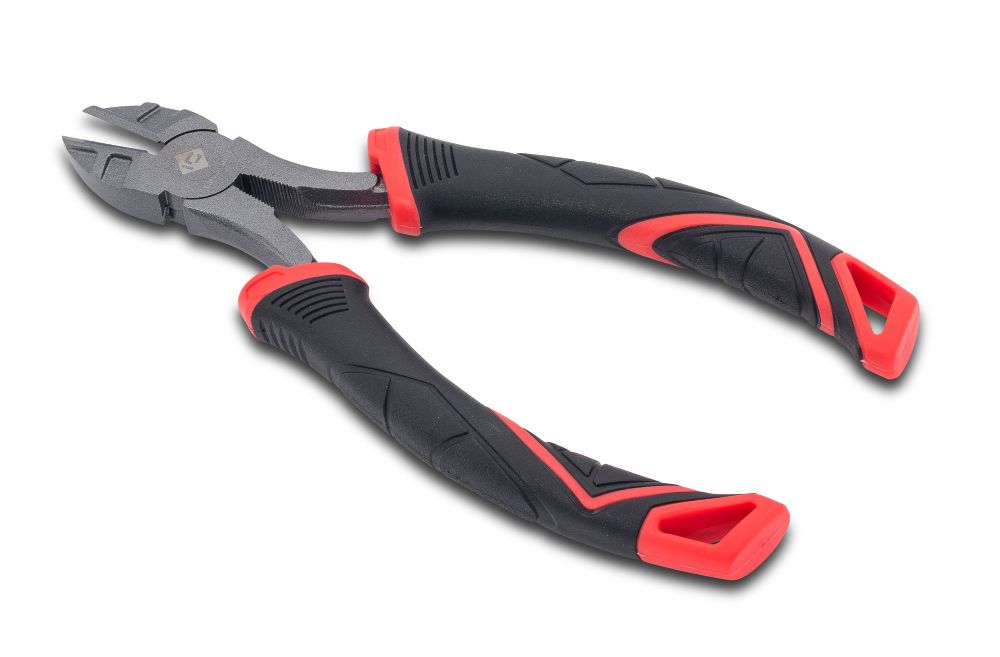 IRON CLAW Profi Cutter 15 cm