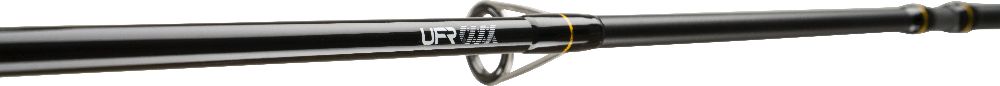 Okuma CEYMAR SW Spinnrute - 224cm - 5-21g