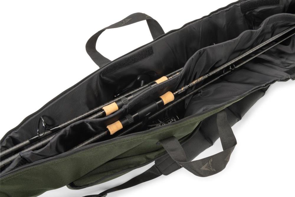 ANACONDA 2 Rod Sling