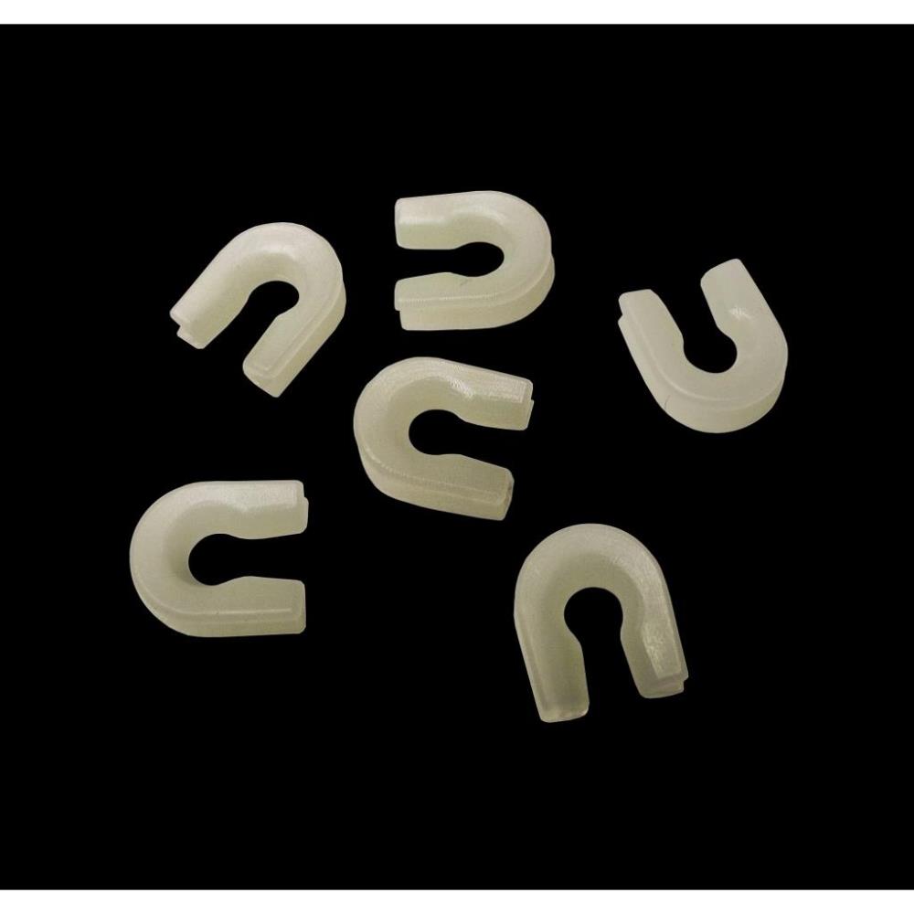 JENZI Mono Loop Thimble 20pcs.