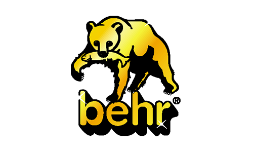 Behr
