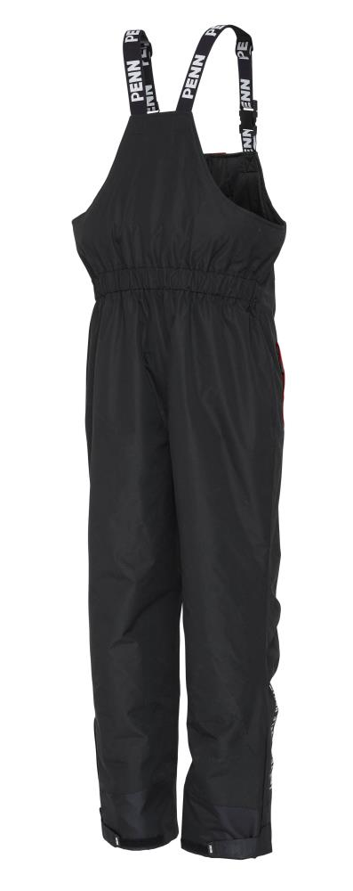 PENN Fierce Thermo Suit - Size XL