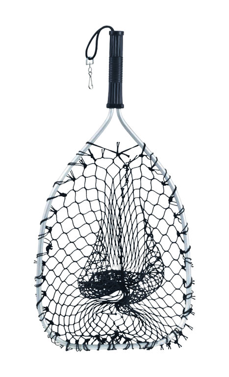 FLADEN Knotenloser Watkescher