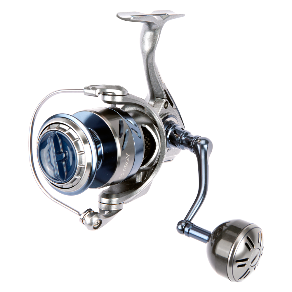 Prey Apex FD - Spinning Reel