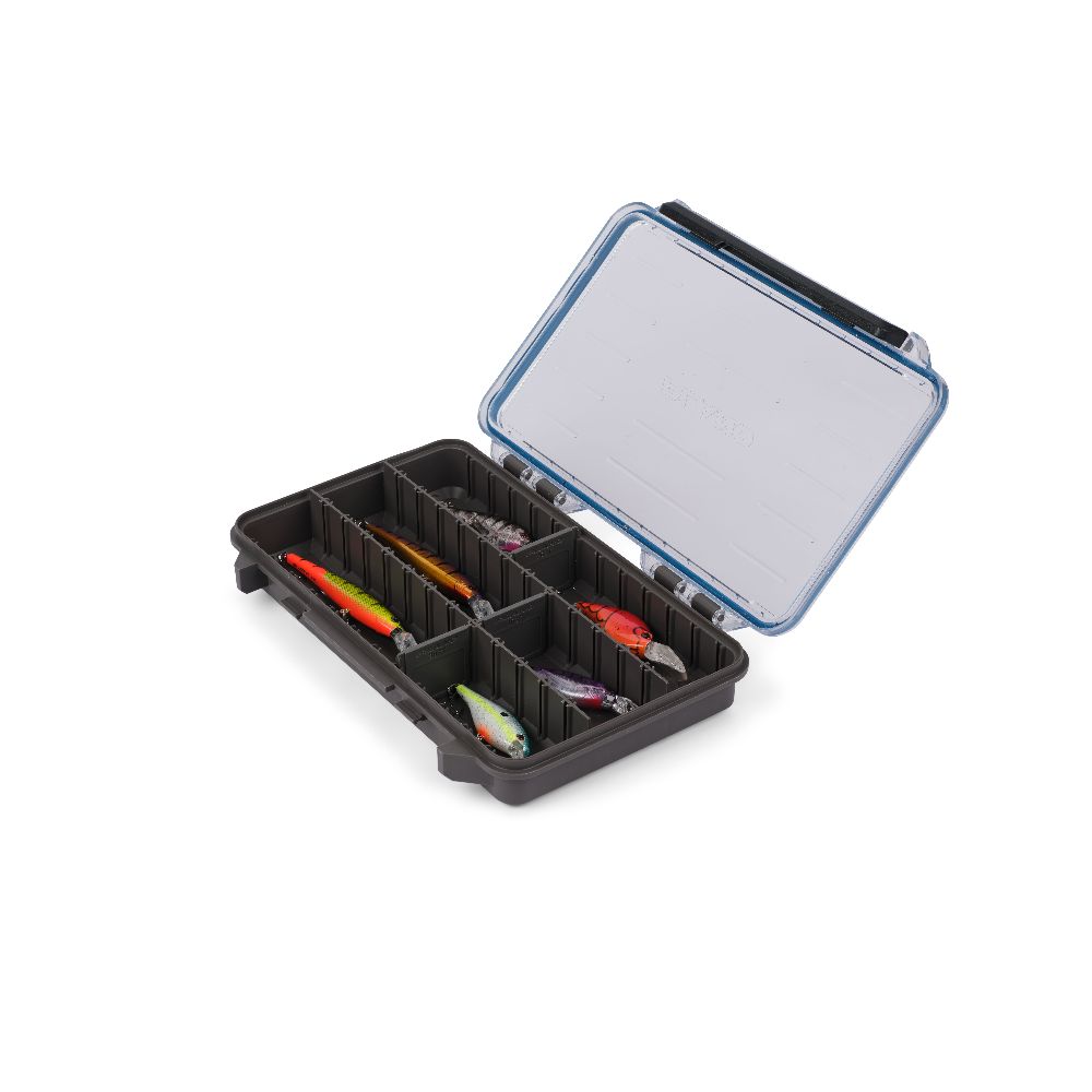 Plano StowAway® Waterproof 3600