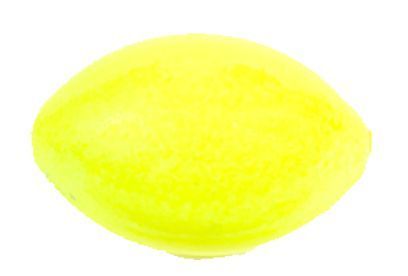 FLADEN Bullet Sinker - Durchlaufblei-05 - Luminous80g