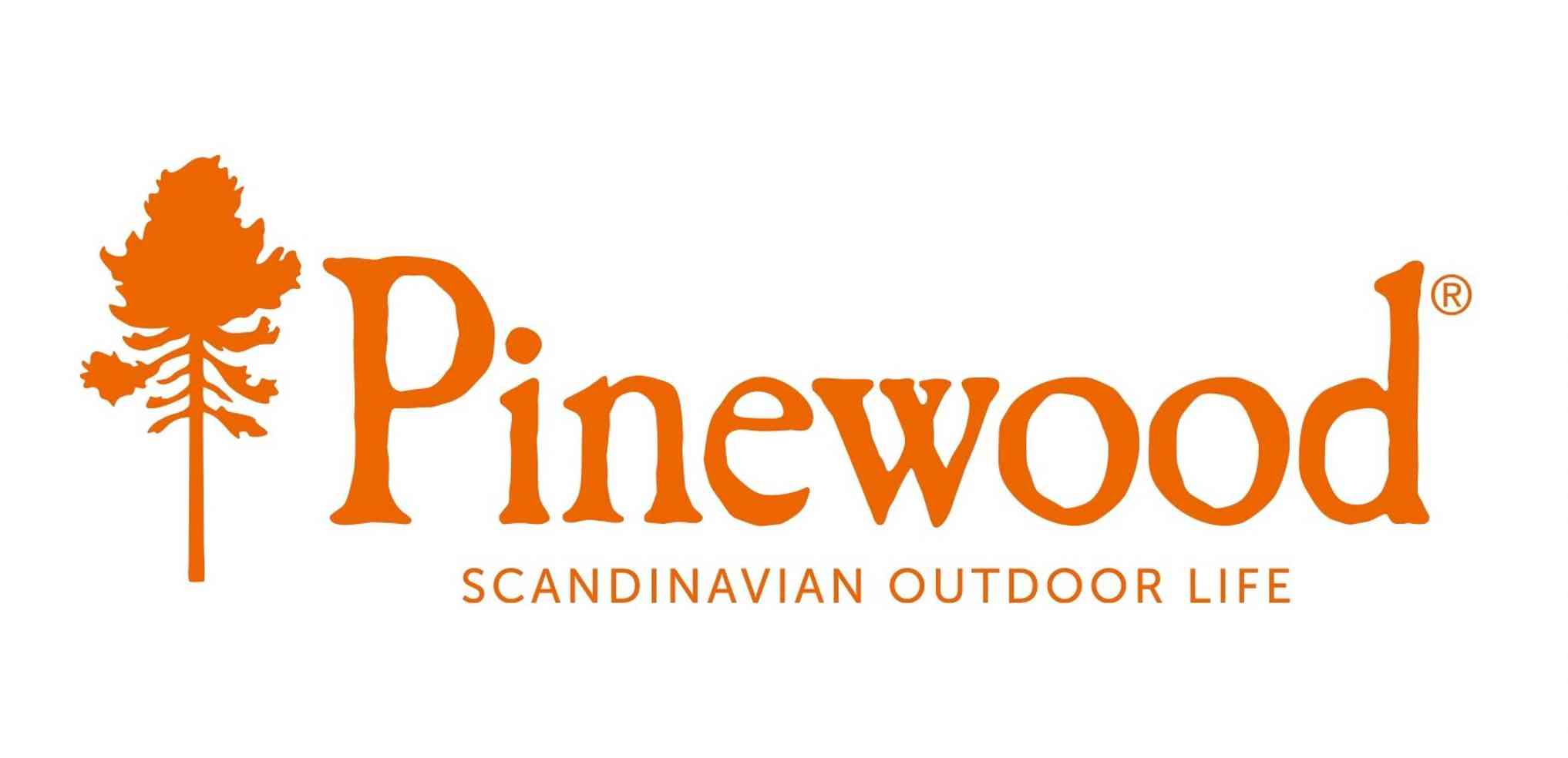 Pinewood Logo