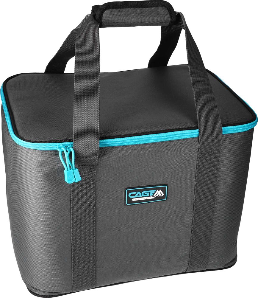 MIKADO Cage Feeder Thermo - Thermotasche