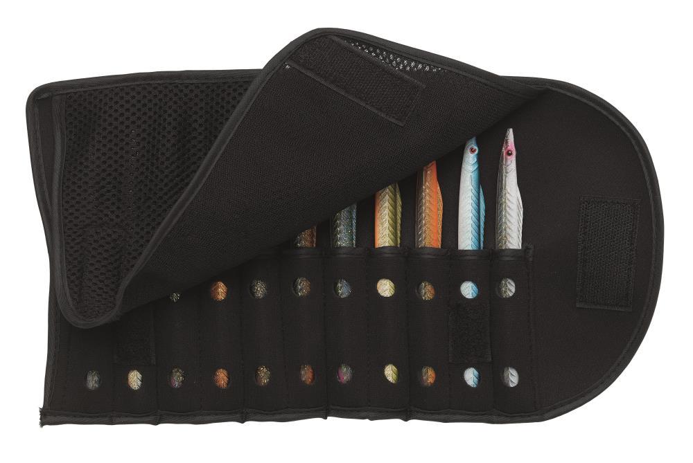 Kinetic Inline Lure Wallet M