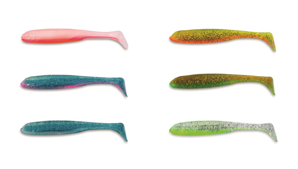 AQUANTIC Moby Slim Jim NT