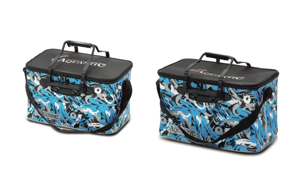 AQUANTIC EVA Bag - NEW