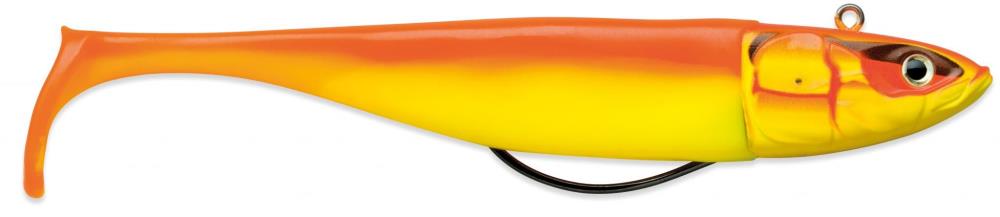 STORM Biscay Shad 17cm - 107g - CCA