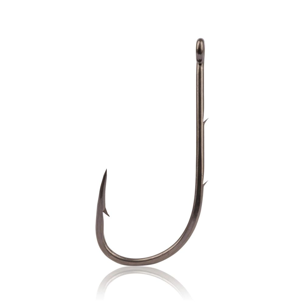 Mustad AP Baitholder Hooks