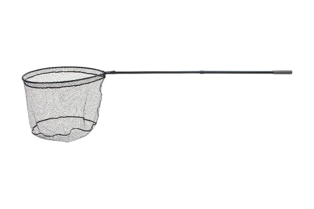 DAIWA PROREX FAST FOLD STALKER NET L - 215x70x60cm