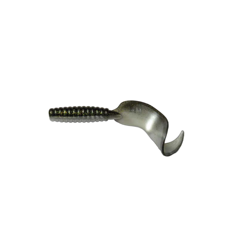 Behr Trendex Fat Mom - Big-Twister 16cm