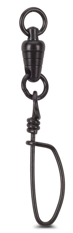 Uni Cat Camou Ultra Rotation Cross Lock Swivel