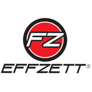 EFFZETT