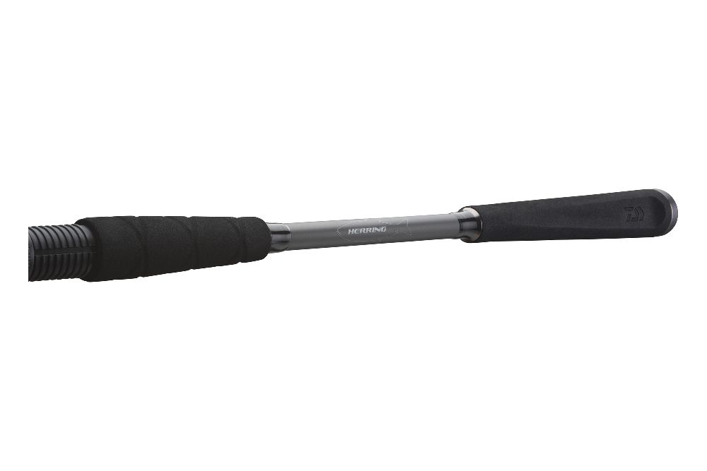 DAIWA SEAHUNTER X PILK HERRING 2,70m - 30-60g