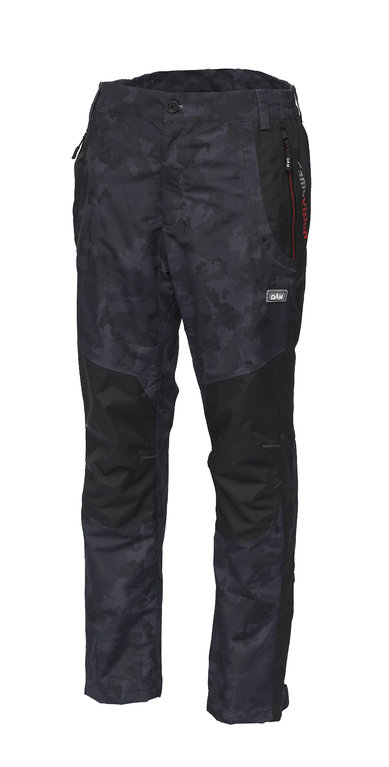 DAM CamoVision Trousers - Angelhose