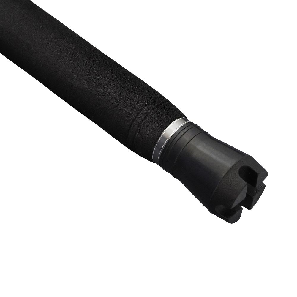 PENN Battalion III Boat Casting Rod 2,13m - 12-20lb