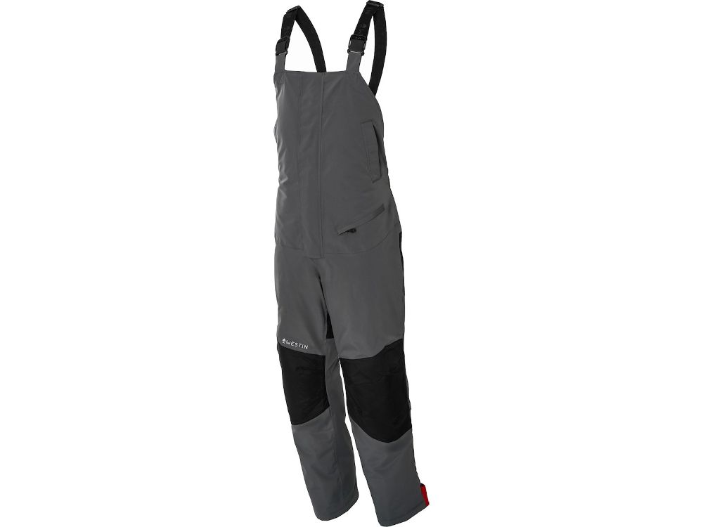 Westin W3 WINTER SUIT - Size XL