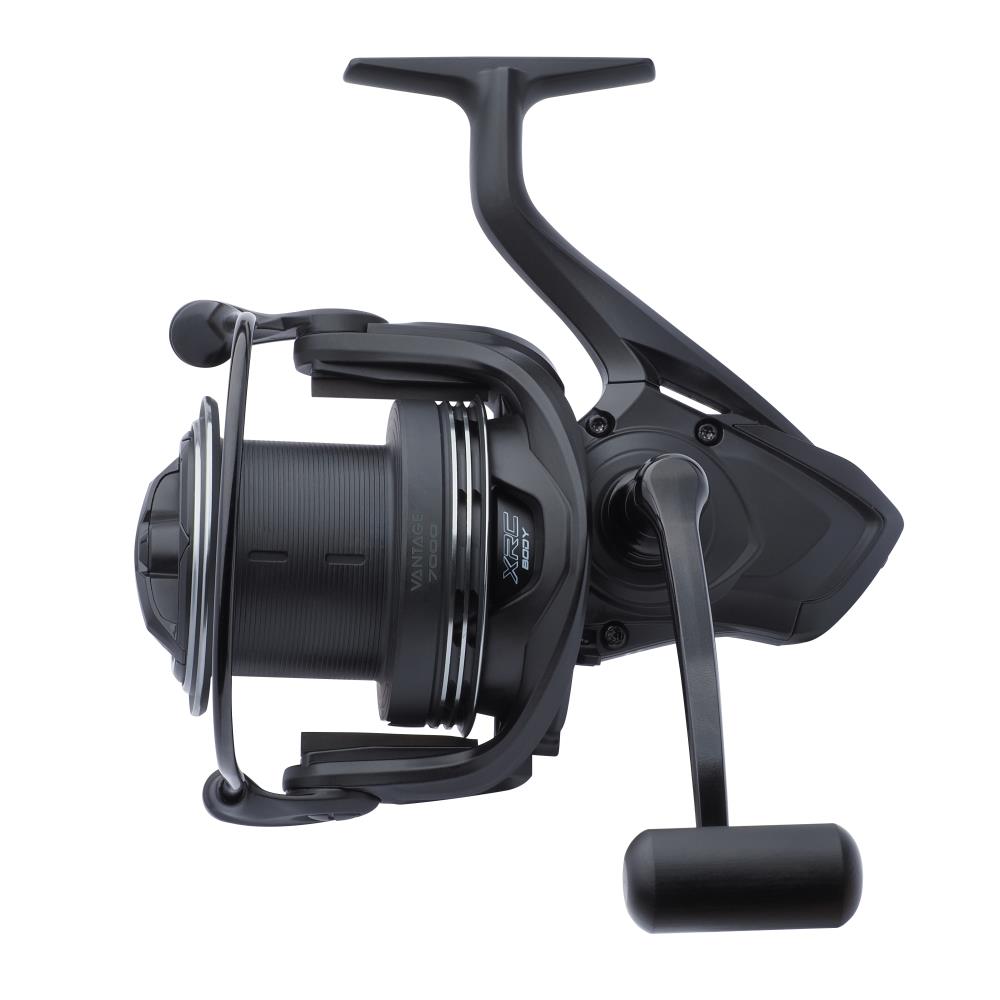 PENN Vantage Long Cast 7000 - Reel