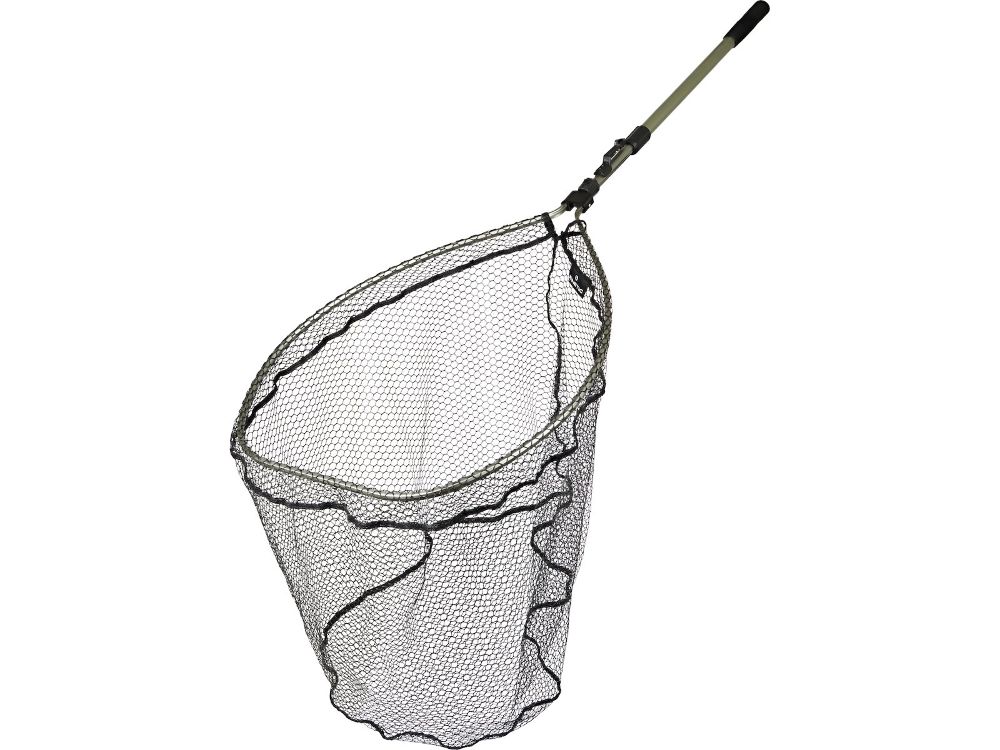 KINETIC SCORPIUS FLIP UP NET