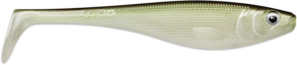 Rapala Soft Peto Softbait 18cm - MNW - Minnow